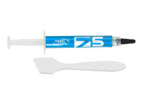 Термопаста Deepcool Z5 3гр Термопаста Deepcool Z5 3гр