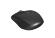 Мышь Logitech MX ANYWHERE 3S 