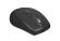 Мышь Logitech MX ANYWHERE 3S 