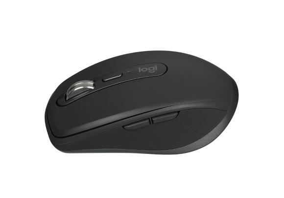 Мышь Logitech MX ANYWHERE 3S 
