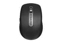 Мышь Logitech MX ANYWHERE 3S Мышь Logitech MX ANYWHERE 3S