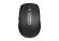 Мышь Logitech MX ANYWHERE 3S 