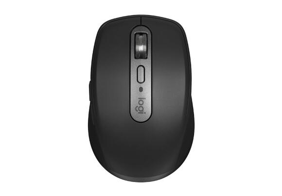 Мышь Logitech MX ANYWHERE 3S 