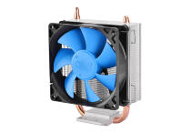 Кулер Deepcool Ice Blade 100M Кулер Deepcool Ice Blade 100M