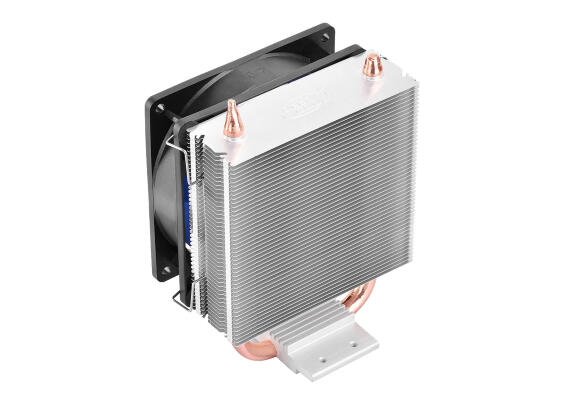 Кулер Deepcool Ice Blade 100M Кулер Deepcool Ice Blade 100M