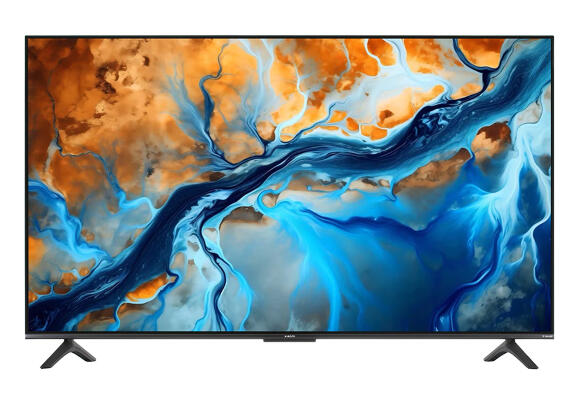 Телевизор Xiaomi TV 65S MINILED