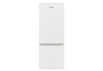 Холодильник Skyworth SRD-358