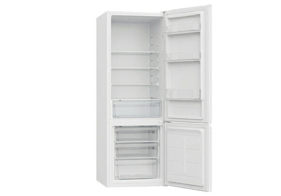 Холодильник Skyworth SRD-358