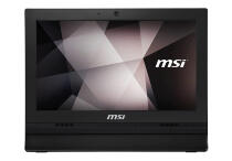 Моноблок MSI Pro 16T (MS-A618) 9S6A61811047 Моноблок MSI Pro 16T (MS-A618) 9S6A61811047