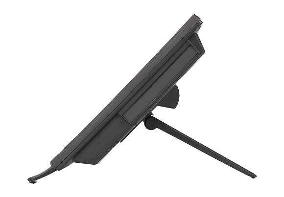 Моноблок MSI Pro 16T (MS-A618) 9S6A61811047 Моноблок MSI Pro 16T (MS-A618) 9S6A61811047