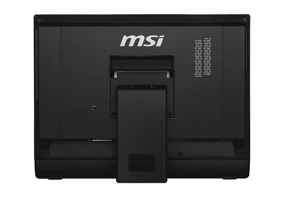 Моноблок MSI Pro 16T (MS-A618) 9S6A61811047 Моноблок MSI Pro 16T (MS-A618) 9S6A61811047