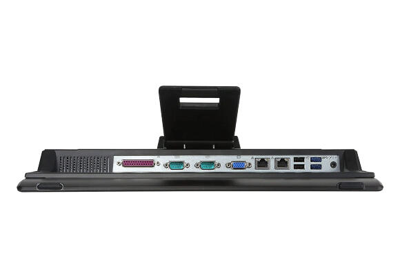 Моноблок MSI Pro 16T (MS-A618) 9S6A61811047 Моноблок MSI Pro 16T (MS-A618) 9S6A61811047