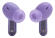 Наушники JBL TUNE BEAM 2 TWS PURPLE  