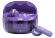 Наушники JBL TUNE BEAM 2 TWS PURPLE  
