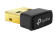 Wi-Fi USB-адаптер TP-Link Archer T3U Nano Wi-Fi USB-адаптер TP-Link Archer T3U Nano