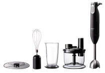 Блендер погружной Panasonic MX-SS40