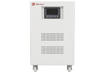 Стабилизатор Mercury 10KVA (SVC-10KVA)