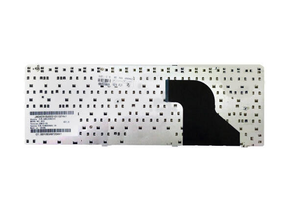 Клавиатура для ноутбука HP 620