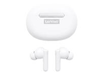 Наушники Lenovo ThinkPlus LP3