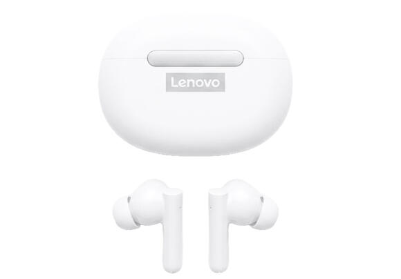 Наушники Lenovo ThinkPlus LP3