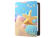 Электронная книга Amazon Kindle Paperwhite 12 16ГБ (Black) StarFish