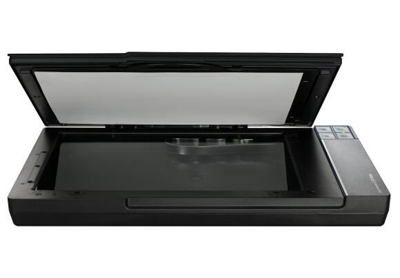 Сканер Epson Perfection V370 Photo Сканер Epson Perfection V370 Photo