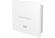 Беспроводная точка доступа Grandstream GWN7604