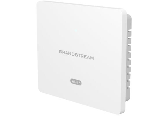 Беспроводная точка доступа Grandstream GWN7604