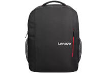 Рюкзак Lenovo Laptop Everyday B515 15.6" Black GX40Q75215