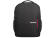 Рюкзак Lenovo Laptop Everyday B515 15.6" Black GX40Q75215