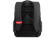 Рюкзак Lenovo Laptop Everyday B515 15.6" Black GX40Q75215