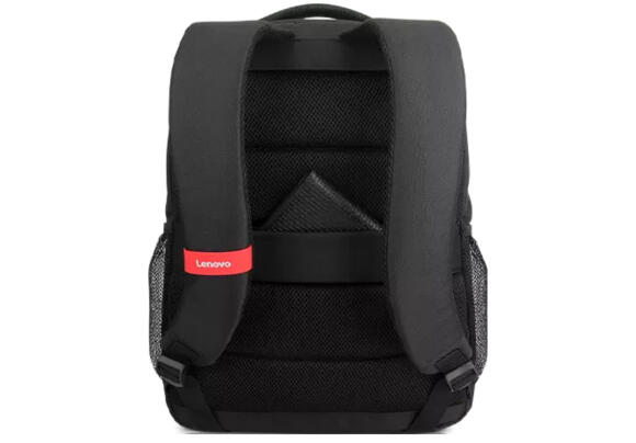 Рюкзак Lenovo Laptop Everyday B515 15.6" Black GX40Q75215