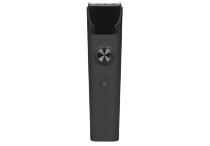 Машинка для стрижки Xiaomi Mijia Hair Clipper BHR4832CN 
