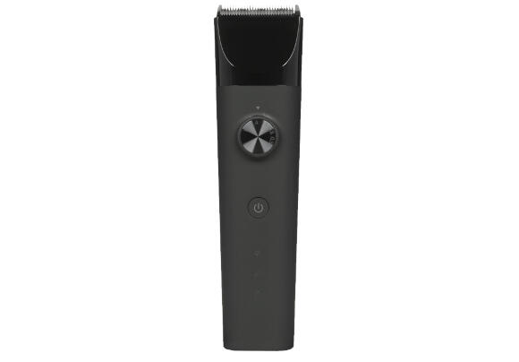 Машинка для стрижки Xiaomi Mijia Hair Clipper BHR4832CN Машинка для стрижки Xiaomi Mijia Hair Clipper BHR4832CN