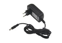 Блок питания 12V 2A ZPSU12V2A Блок питания 12V 2A ZPSU12V2A