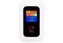 Mi-Fi роутер OLAX MF980L 3G/4G