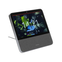 Умный дисплей Xiaomi 10R X10G с Алисой 10R-X10G