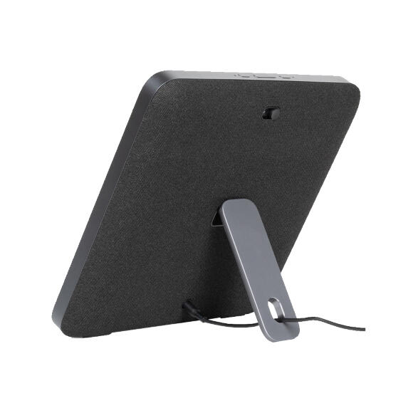 Умный дисплей Xiaomi 10R X10G с Алисой 10R-X10G Умный дисплей Xiaomi 10R X10G с Алисой 10R-X10G