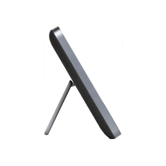 Умный дисплей Xiaomi 10R X10G с Алисой 10R-X10G Умный дисплей Xiaomi 10R X10G с Алисой 10R-X10G