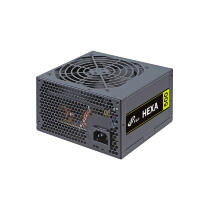 Блок питания для ПК FSP HEXA 500W H2-500