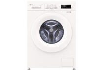 Стиральная машина LG F2Y1WS3W 6.5кг