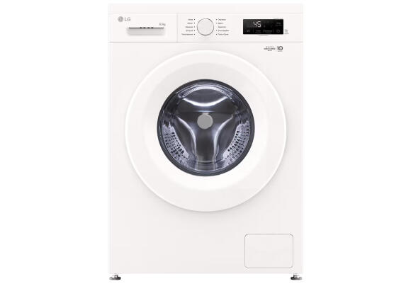 Стиральная машина LG F2Y1WS3W 6.5кг