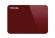 Накопитель Toshiba Canvio Advance 1ТБ HDTC920ER3AA Накопитель Toshiba Canvio Advance 1ТБ HDTC920ER3AA