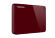 Накопитель Toshiba Canvio Advance 1ТБ HDTC920ER3AA Накопитель Toshiba Canvio Advance 1ТБ HDTC920ER3AA