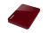 Накопитель Toshiba Canvio Advance 1ТБ HDTC920ER3AA Накопитель Toshiba Canvio Advance 1ТБ HDTC920ER3AA