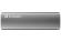 Портативный SSD Verbatim Vx500 240GB Портативный SSD Verbatim Vx500 240GB