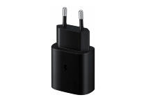 Сетевой адаптер USB Type-C EP-TA800