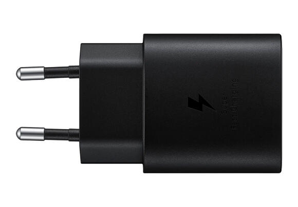 Сетевой адаптер USB Type-C EP-TA800