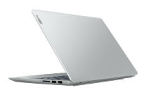 Ультрабук Lenovo IdeaPad 5 Pro Gen 6 82L3006NRK Ультрабук Lenovo IdeaPad 5 Pro Gen 6 82L3006NRK