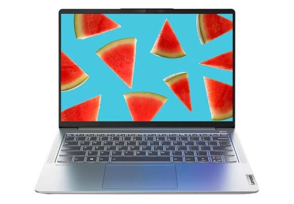 Ультрабук Lenovo IdeaPad 5 Pro Gen 6 82L3006NRK Ультрабук Lenovo IdeaPad 5 Pro Gen 6 82L3006NRK